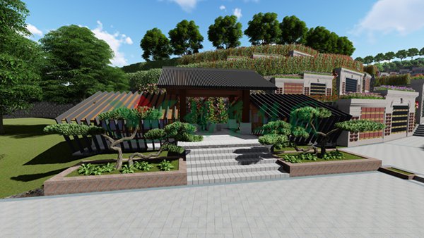 Galaxy·天河国际(中国)-官方网站