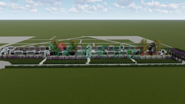 Galaxy·天河国际(中国)-官方网站