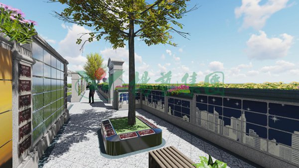 Galaxy·天河国际(中国)-官方网站