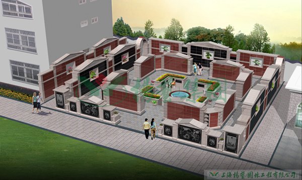 Galaxy·天河国际(中国)-官方网站