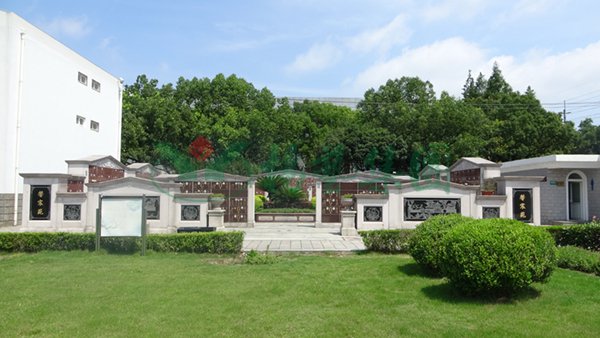 Galaxy·天河国际(中国)-官方网站