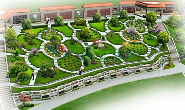 Galaxy·天河国际(中国)-官方网站