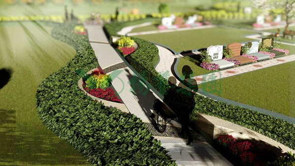 Galaxy·天河国际(中国)-官方网站