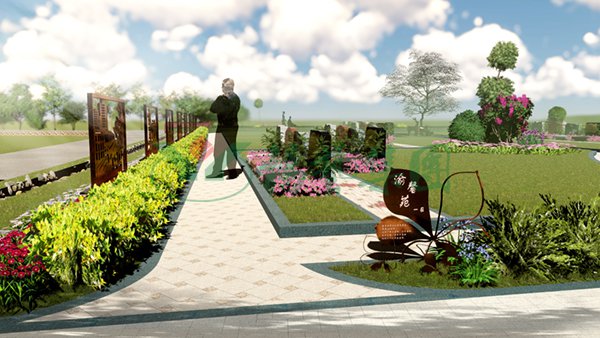 Galaxy·天河国际(中国)-官方网站