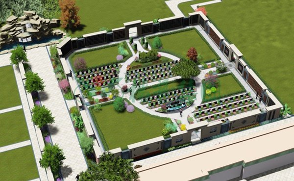 Galaxy·天河国际(中国)-官方网站