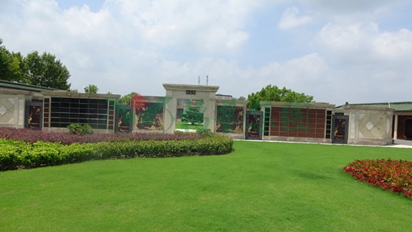 Galaxy·天河国际(中国)-官方网站