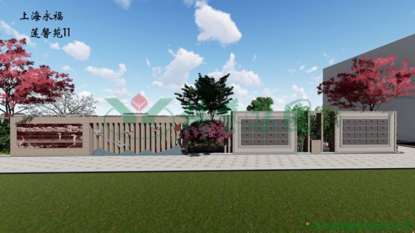 Galaxy·天河国际(中国)-官方网站