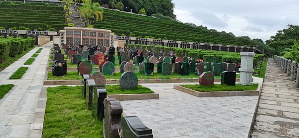 Galaxy·天河国际(中国)-官方网站