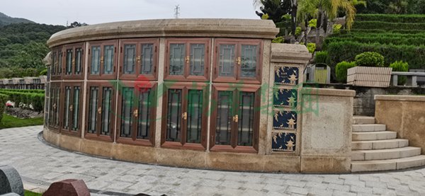 Galaxy·天河国际(中国)-官方网站