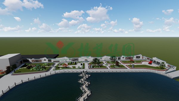 Galaxy·天河国际(中国)-官方网站