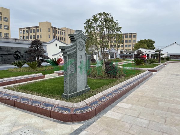 Galaxy·天河国际(中国)-官方网站