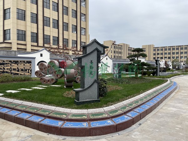 Galaxy·天河国际(中国)-官方网站