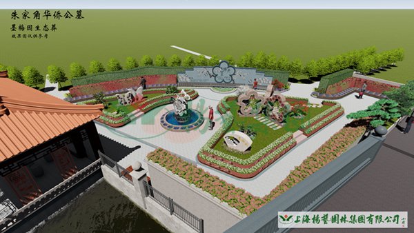 Galaxy·天河国际(中国)-官方网站