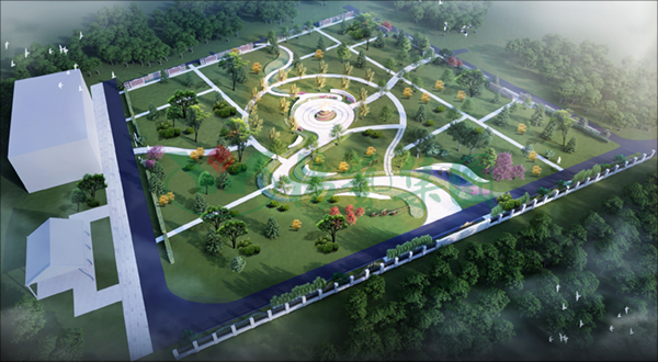 Galaxy·天河国际(中国)-官方网站