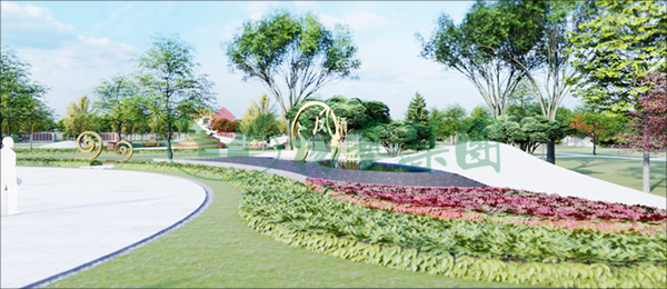 Galaxy·天河国际(中国)-官方网站