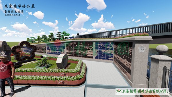 Galaxy·天河国际(中国)-官方网站