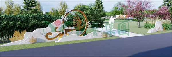 Galaxy·天河国际(中国)-官方网站