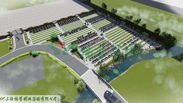 Galaxy·天河国际(中国)-官方网站