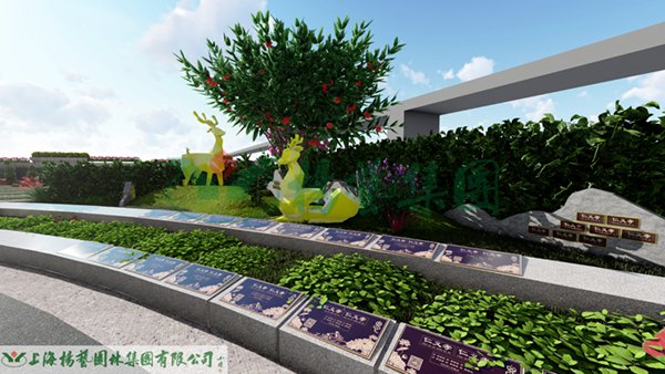 Galaxy·天河国际(中国)-官方网站