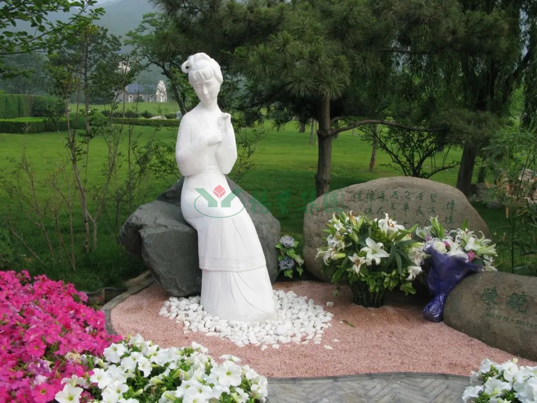 Galaxy·天河国际(中国)-官方网站