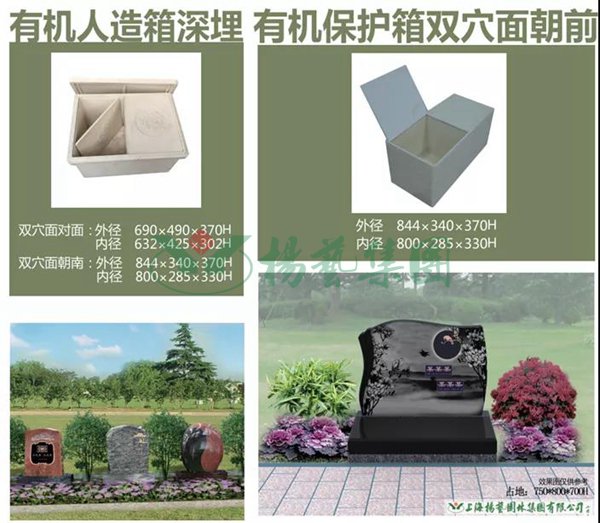 Galaxy·天河国际(中国)-官方网站