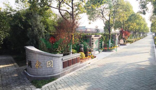 Galaxy·天河国际(中国)-官方网站