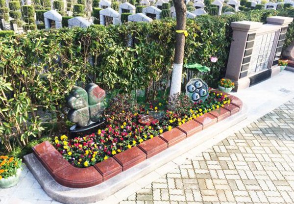 Galaxy·天河国际(中国)-官方网站