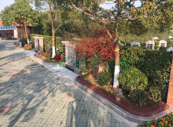 Galaxy·天河国际(中国)-官方网站