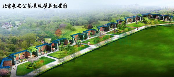 Galaxy·天河国际(中国)-官方网站