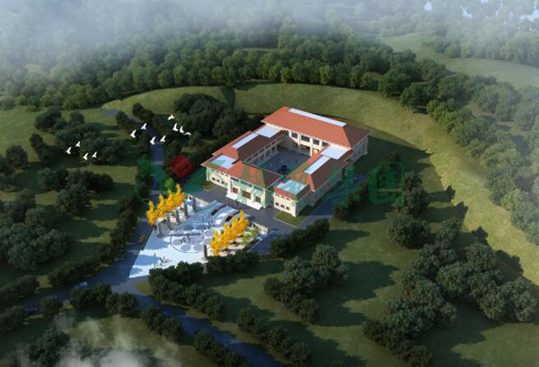 Galaxy·天河国际(中国)-官方网站