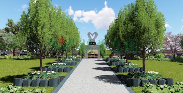 Galaxy·天河国际(中国)-官方网站