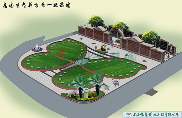 Galaxy·天河国际(中国)-官方网站