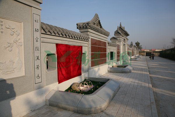 Galaxy·天河国际(中国)-官方网站