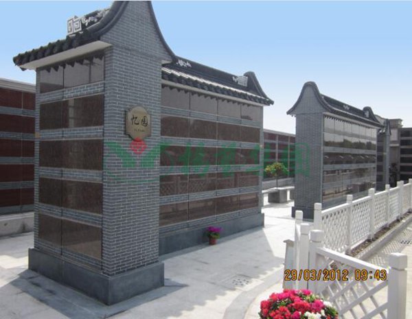 Galaxy·天河国际(中国)-官方网站