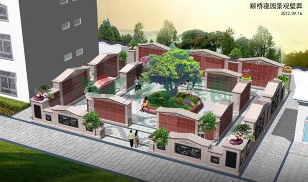 Galaxy·天河国际(中国)-官方网站