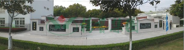 Galaxy·天河国际(中国)-官方网站