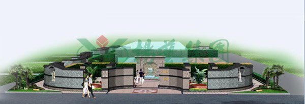 Galaxy·天河国际(中国)-官方网站