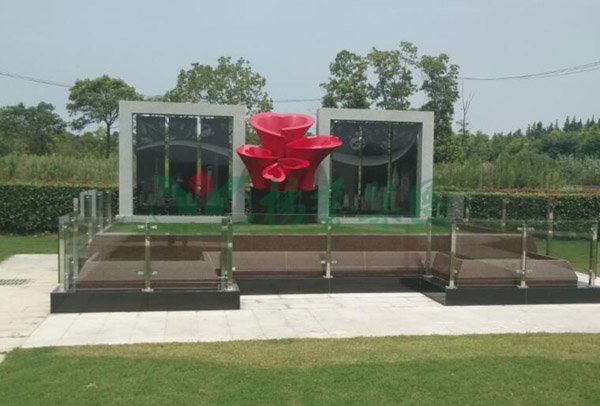 Galaxy·天河国际(中国)-官方网站