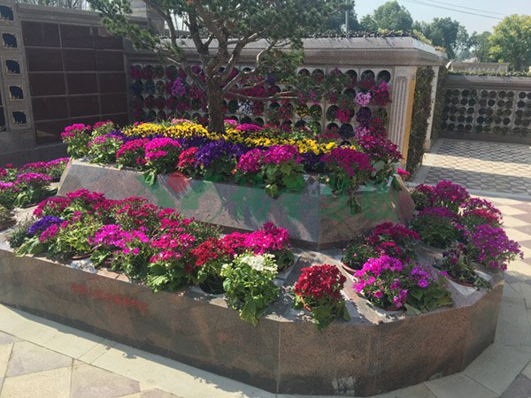 Galaxy·天河国际(中国)-官方网站