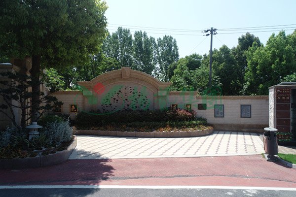 Galaxy·天河国际(中国)-官方网站