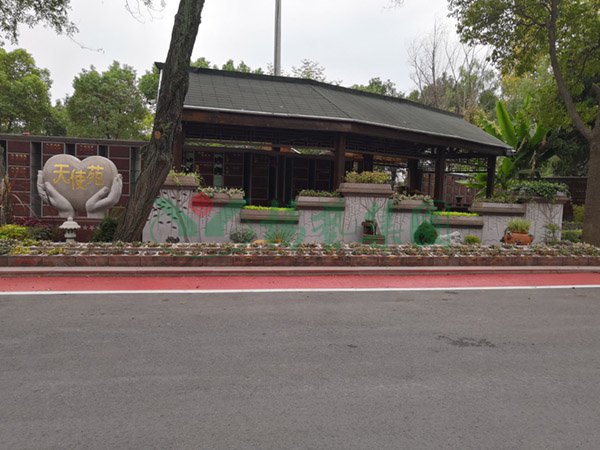 Galaxy·天河国际(中国)-官方网站