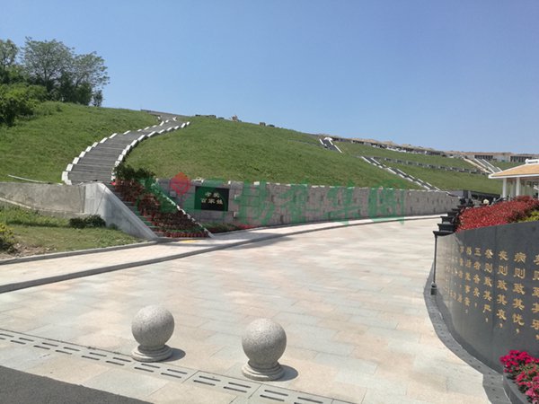 Galaxy·天河国际(中国)-官方网站