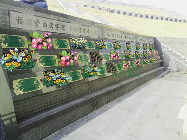 Galaxy·天河国际(中国)-官方网站