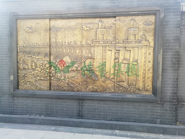 Galaxy·天河国际(中国)-官方网站