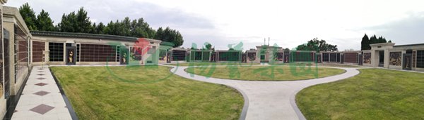 Galaxy·天河国际(中国)-官方网站