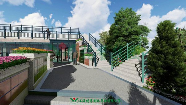 Galaxy·天河国际(中国)-官方网站