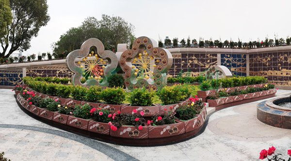 Galaxy·天河国际(中国)-官方网站