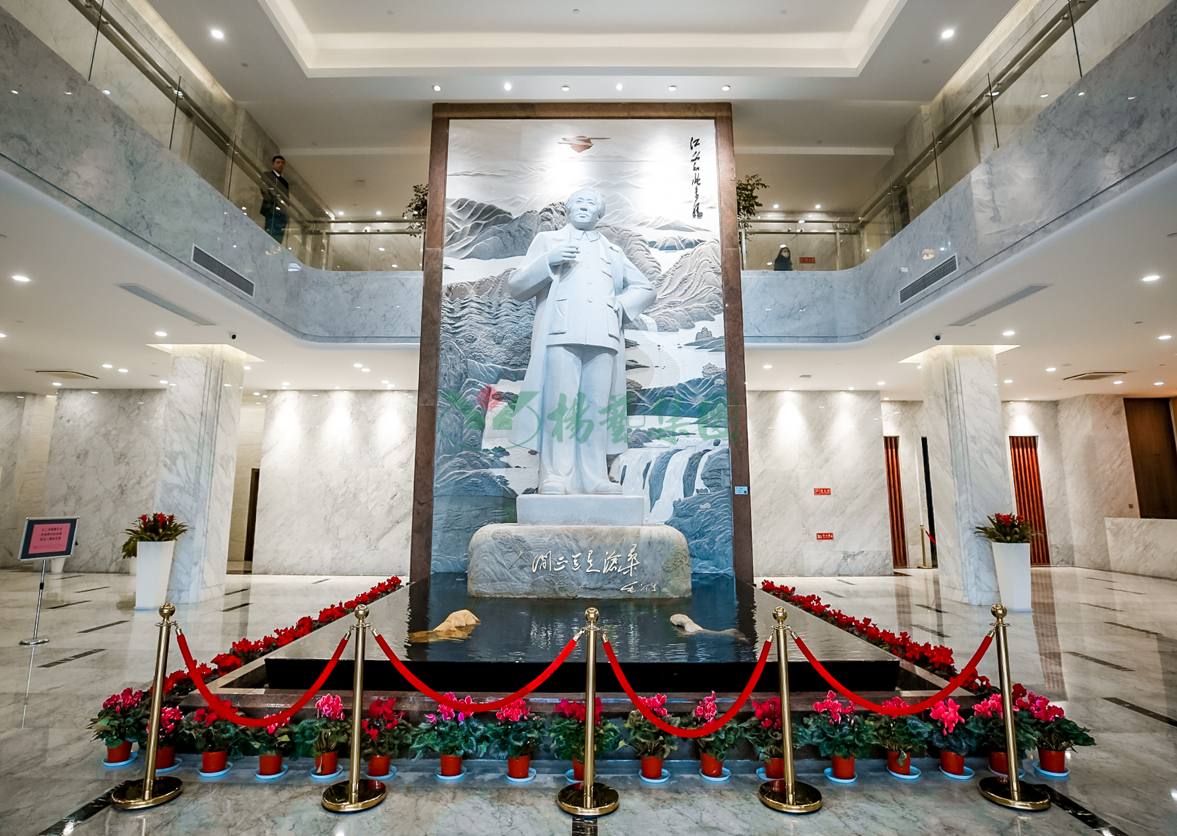 Galaxy·天河国际(中国)-官方网站