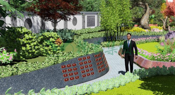 Galaxy·天河国际(中国)-官方网站