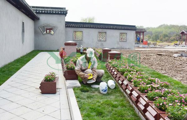 Galaxy·天河国际(中国)-官方网站